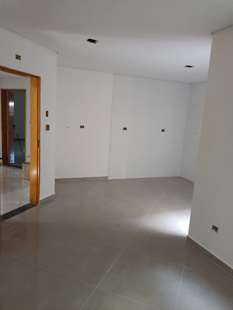 Imagem Cobertura com 2 Quartos à Venda, 102 m² em Parque Oratório - Santo André Imagem Cobertura com 2 Quartos à Venda, 102 m² em Parque Oratório - Santo André