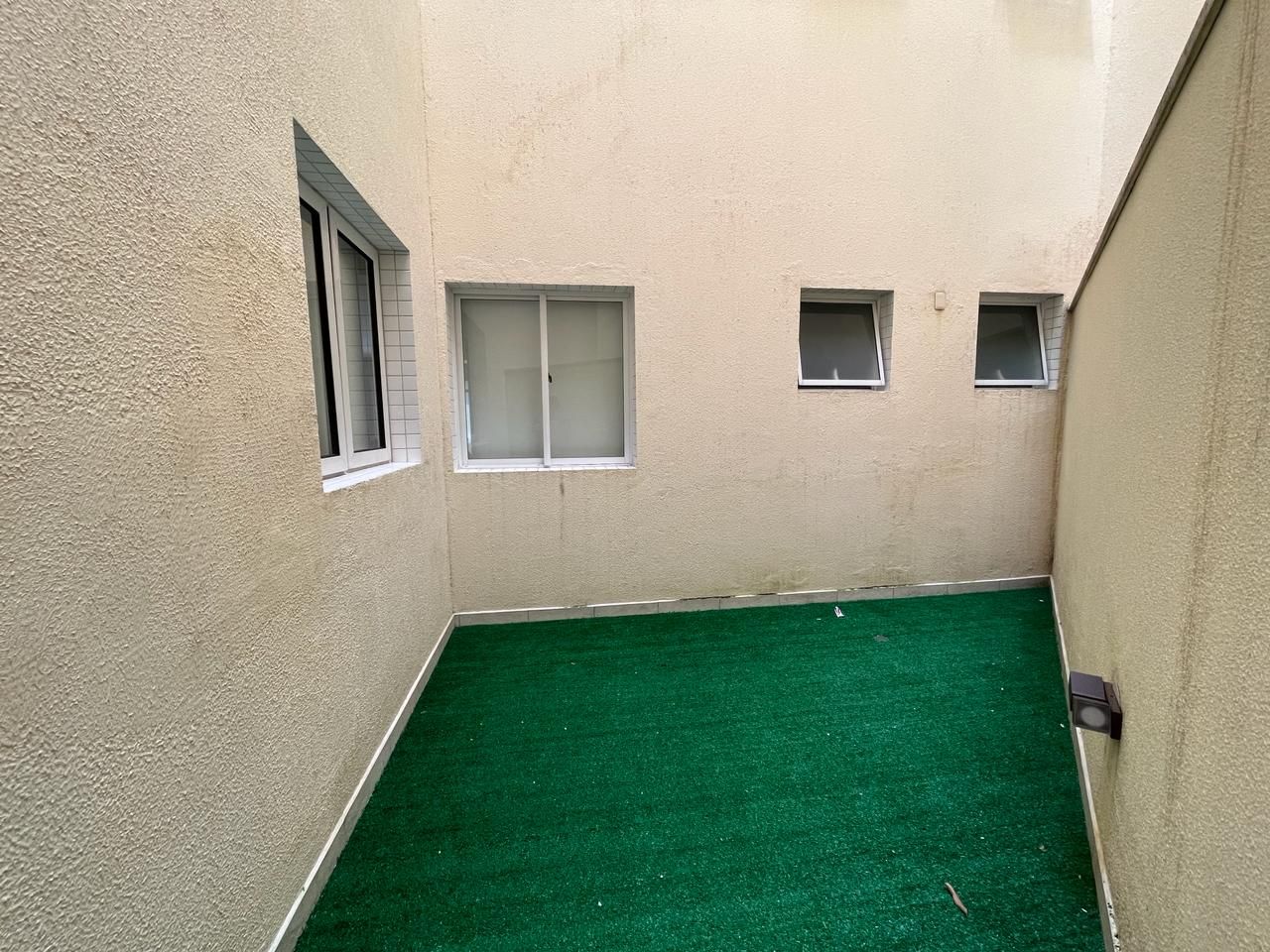 Imagem Apartamento com 3 Quartos à Venda, 121 m²em Riviera - Bertioga