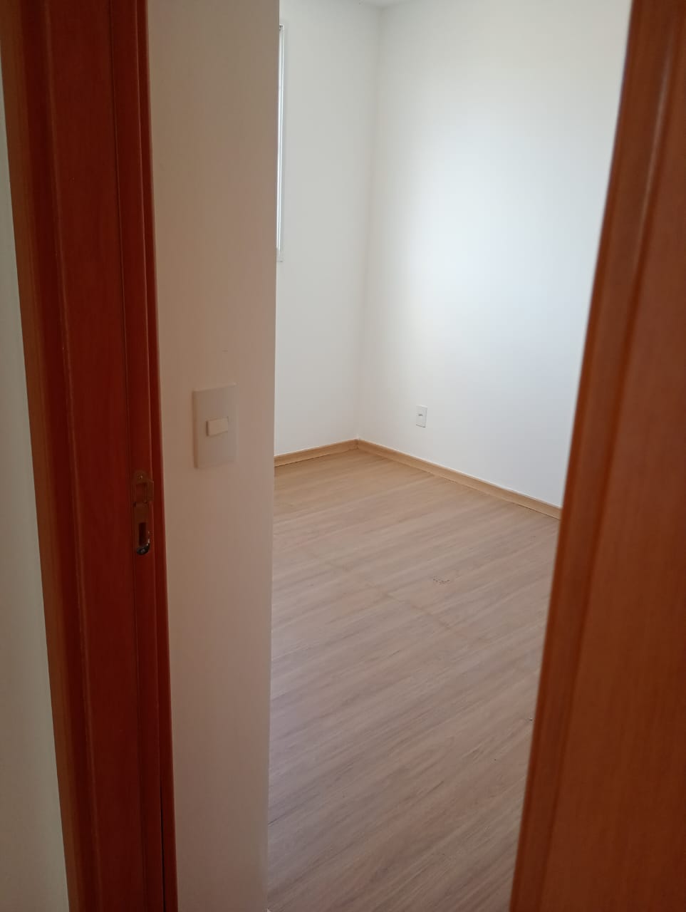 Imagem Apartamento com 2 Quartos à Venda, 57 m² em Jardim Tropical - Nova Iguaçu