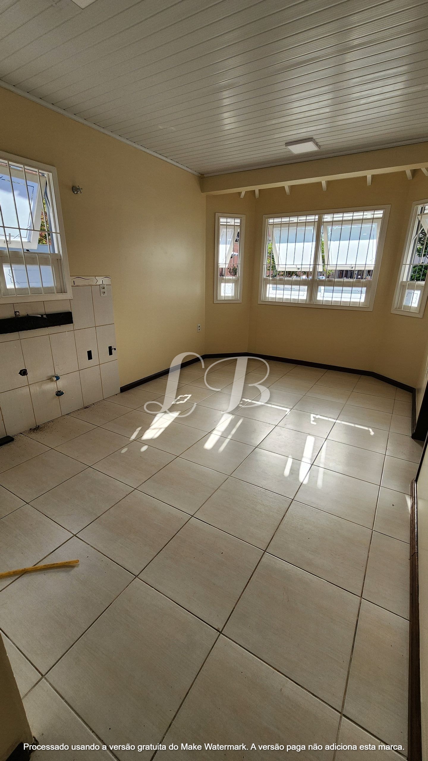 Imagem Casa com 3 Quartos à Venda, 88 m² em Vicentina - São Leopoldo Imagem Casa com 3 Quartos à Venda, 88 m² em Vicentina - São Leopoldo