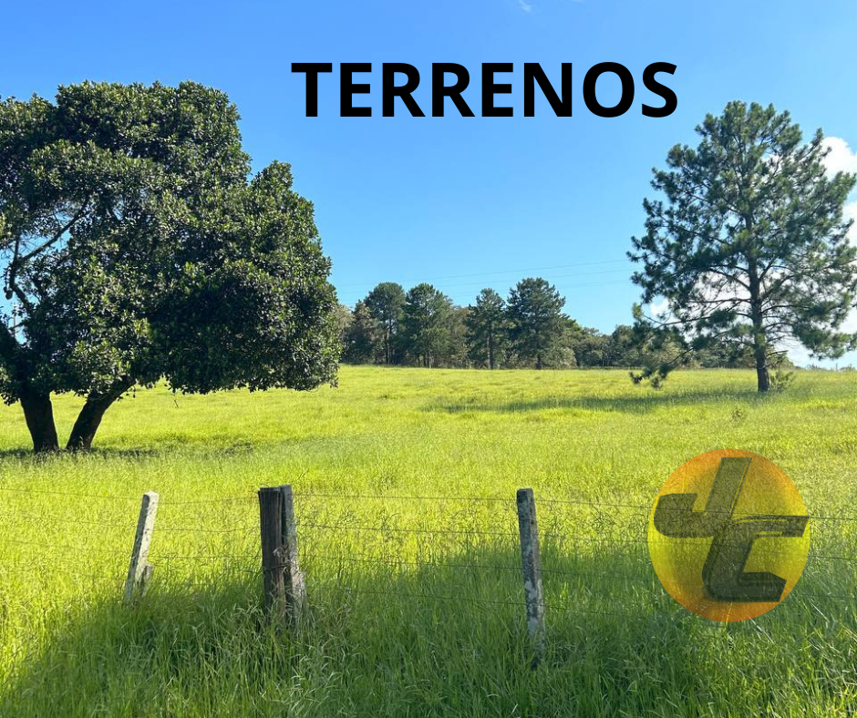 Imagem Terreno em Condomínio à Venda, 1 m²em Zona Rural - Ibiúna Imagem Terreno em Condomínio à Venda, 1 m²em Zona Rural - Ibiúna