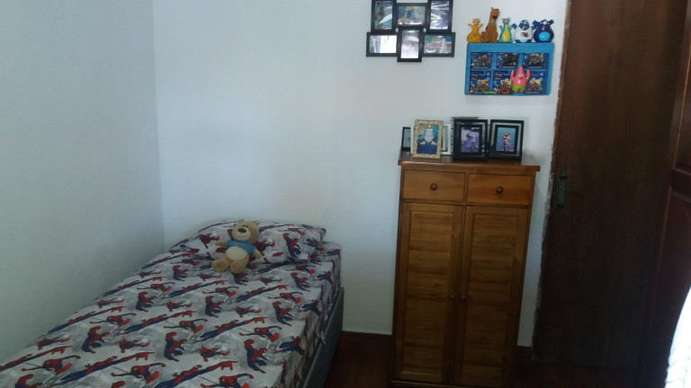 Imagem Casa com 3 Quartos à Venda, 280 m² em Jardim São Sebastião - Caraguatatuba Imagem Casa com 3 Quartos à Venda, 280 m² em Jardim São Sebastião - Caraguatatuba
