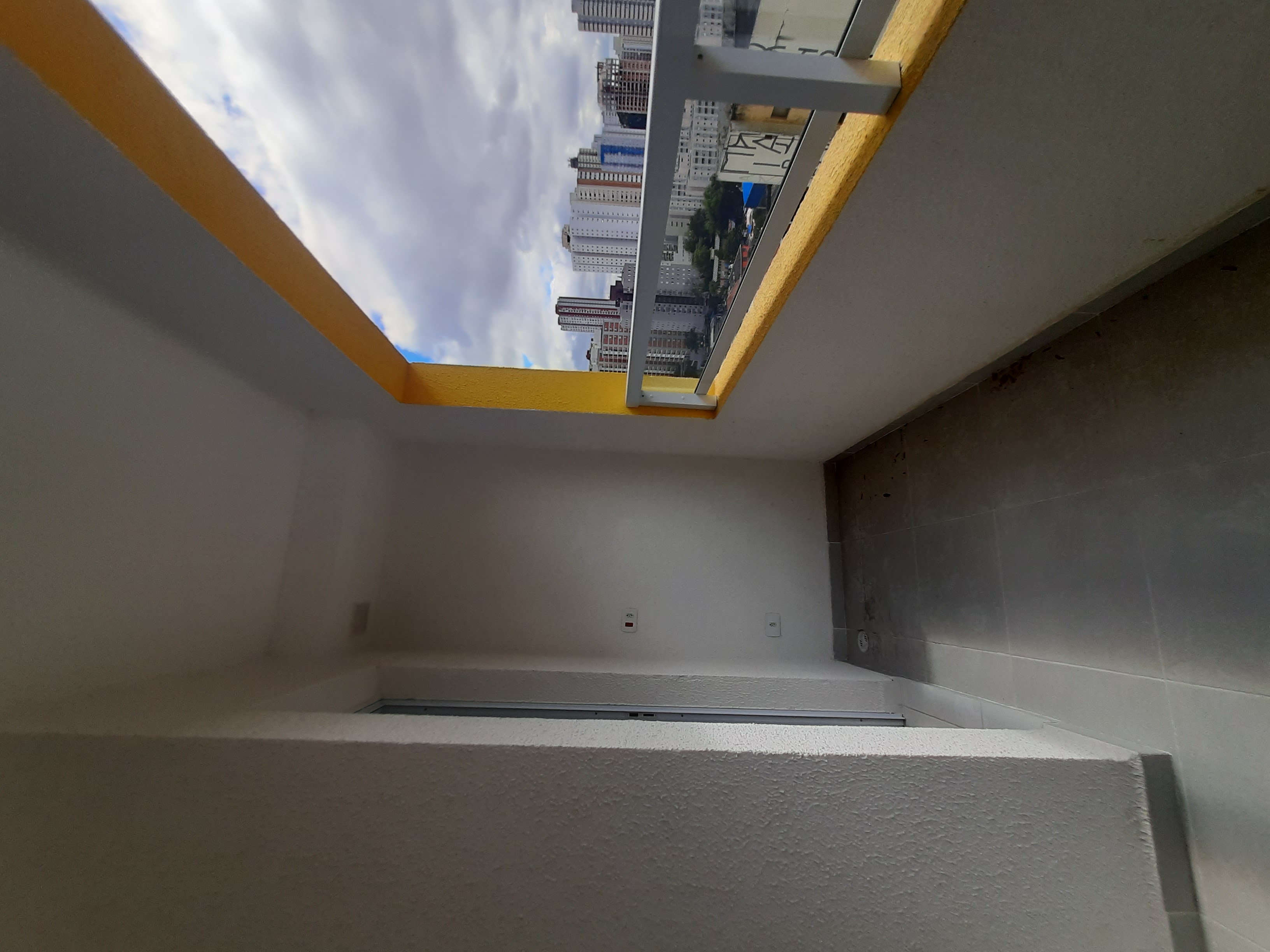 Imagem Apartamento com 2 Quartos à Venda, 45 m² em Centro - Diadema Imagem Apartamento com 2 Quartos à Venda, 45 m² em Centro - Diadema