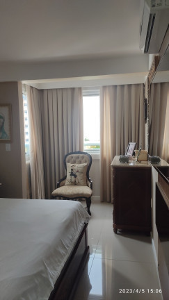 Imagem Apartamento com 2 Quartos à Venda,  em Meireles - Fortaleza