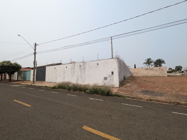 Imóvel