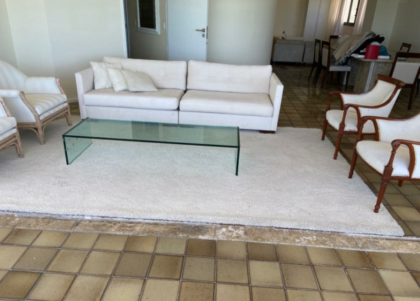 Imagem Apartamento com 4 Quartos à Venda, 230 m² em Boa Viagem - Recife Imagem Apartamento com 4 Quartos à Venda, 230 m² em Boa Viagem - Recife