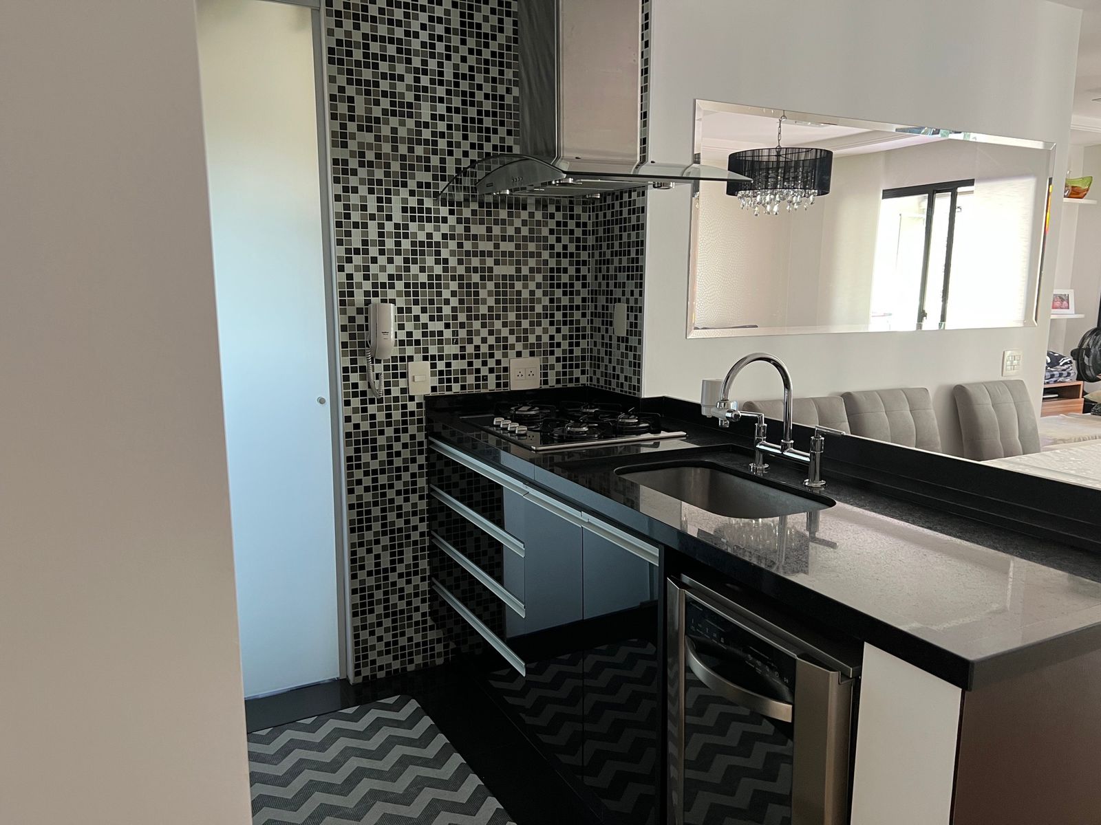 Imagem Apartamento com 2 Quartos à Venda, 84 m²em Vila Mariana - São Paulo Imagem Apartamento com 2 Quartos à Venda, 84 m²em Vila Mariana - São Paulo
