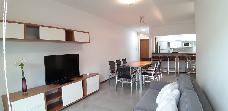 Imagem Apartamento com 3 Quartos à Venda, em Praia Grande - Ubatuba Imagem Apartamento com 3 Quartos à Venda, em Praia Grande - Ubatuba