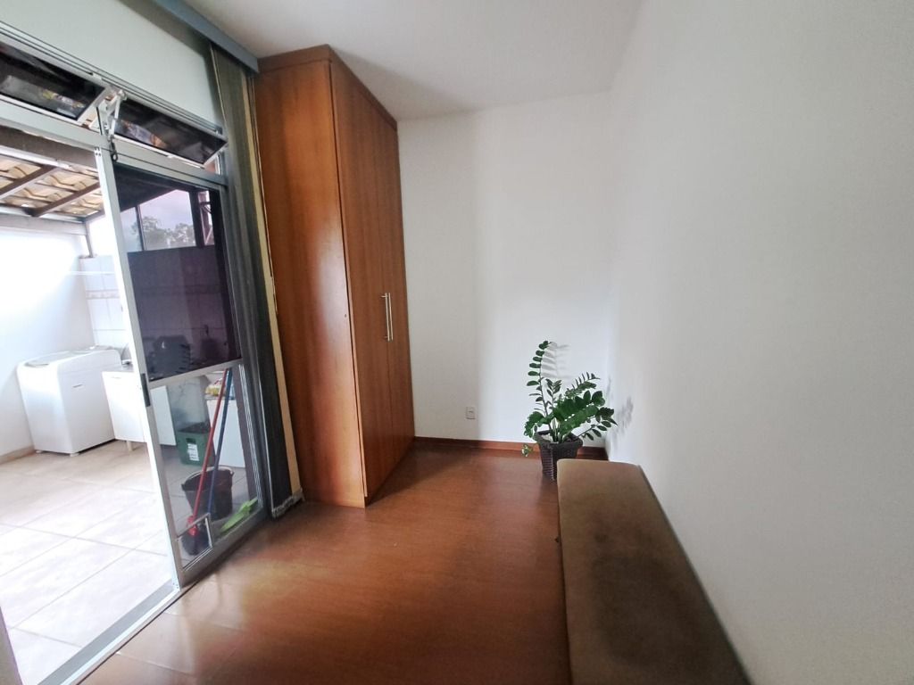Imagem Apartamento com 3 Quartos à Venda, 119 m² em Planalto - Belo Horizonte Imagem Apartamento com 3 Quartos à Venda, 119 m² em Planalto - Belo Horizonte