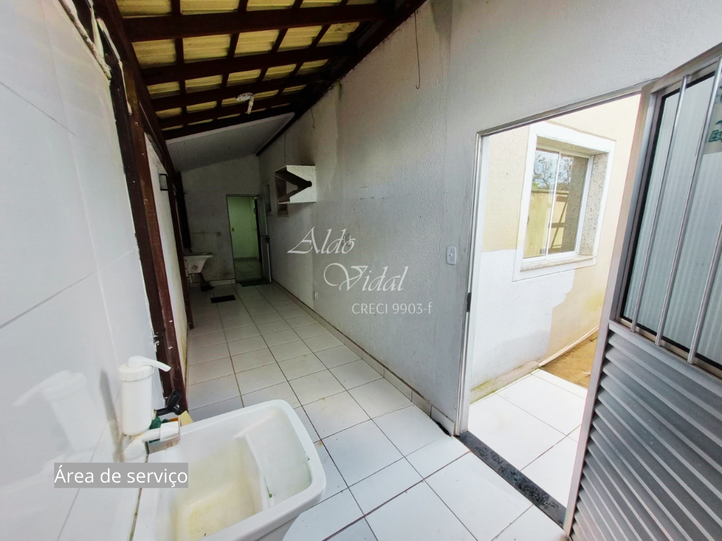 Imagem Apartamento com 3 Quartos à Venda, 70 m²em Morada de Laranjeiras - Serra Imagem Apartamento com 3 Quartos à Venda, 70 m²em Morada de Laranjeiras - Serra