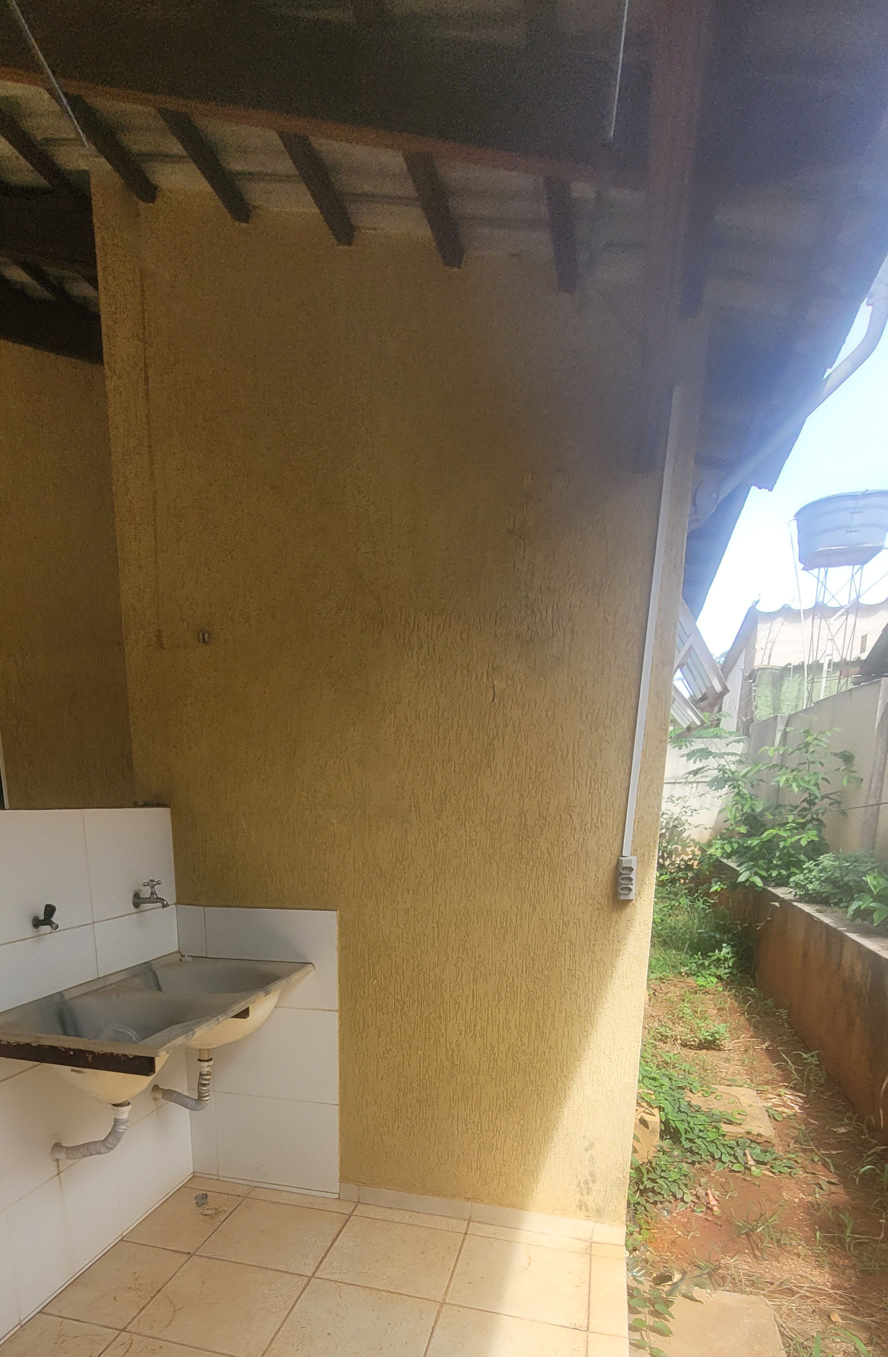 Imagem Casa com 4 Quartos à Venda, 305 m²em Jardim das Esmeraldas - Goiânia