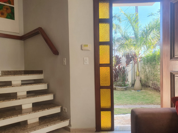 Imagem Sobrado com 4 Quartos à Venda, 207 m² em Cibratel I - Itanhaém