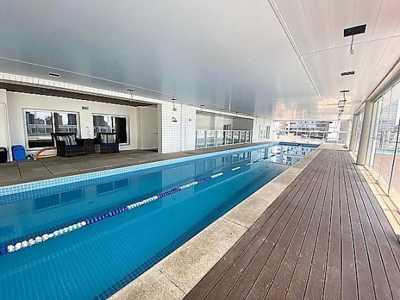 Imagem Apartamento com 3 Quartos à Venda,  em Vila Dom Pedro I - São Paulo