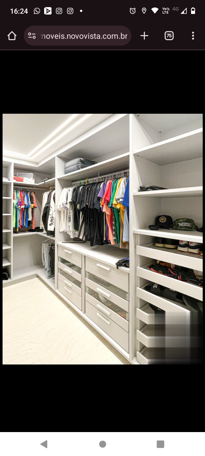 Imagem Casa com 5 Quartos à Venda, 1 m²em Barra da Tijuca - Rio de Janeiro Imagem Casa com 5 Quartos à Venda, 1 m²em Barra da Tijuca - Rio de Janeiro