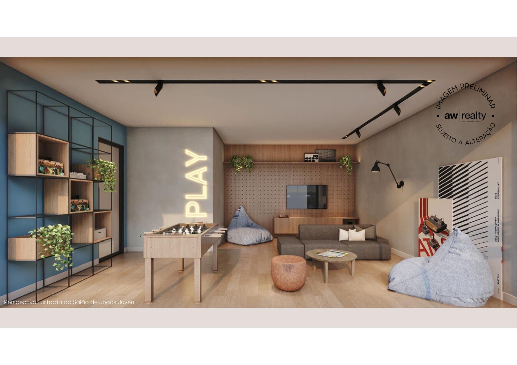 Imagem Apartamento com 4 Quartos à Venda, 350 m²em Santana - São Paulo Imagem Apartamento com 4 Quartos à Venda, 350 m²em Santana - São Paulo