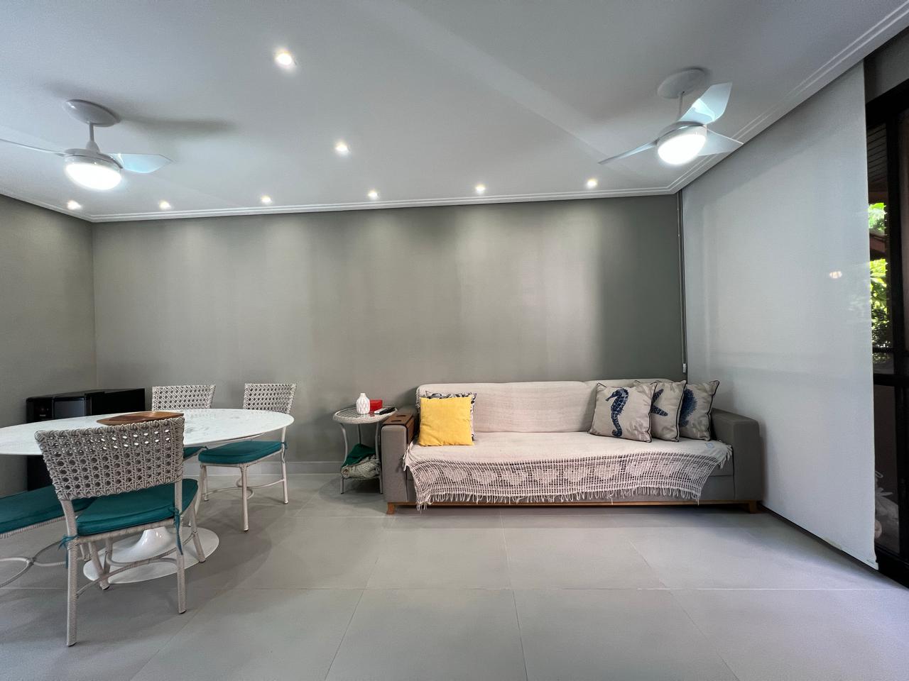 Imagem Casa de Condomínio com 2 Quartos à Venda, 92 m² em Riviera de São Lourenço - Bertioga