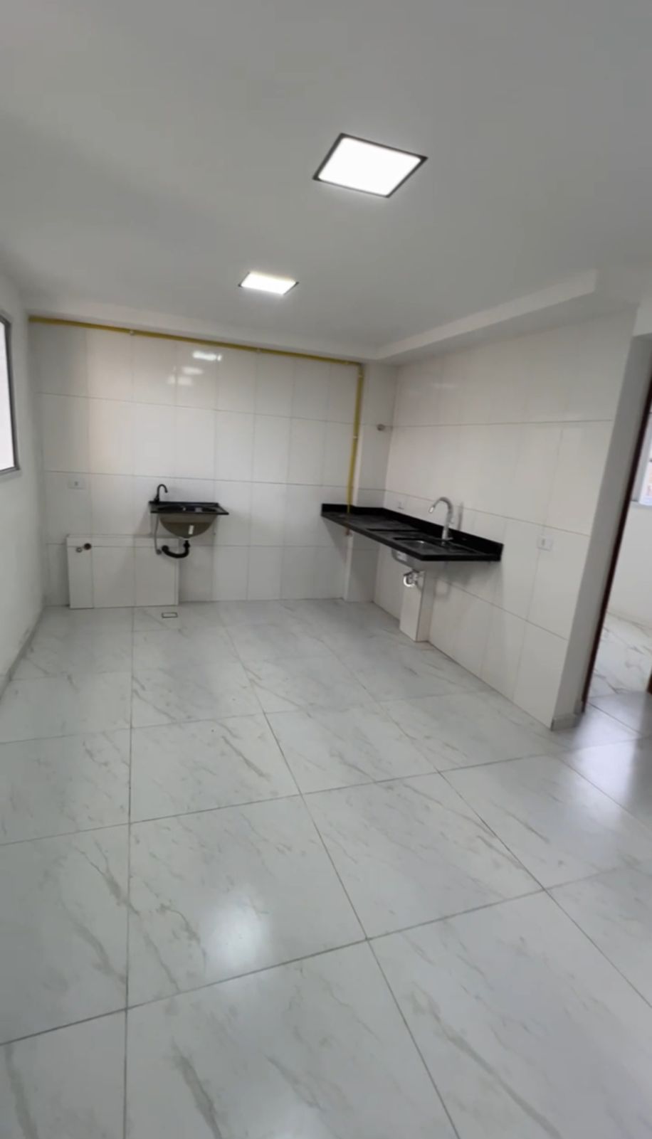 Imagem Apartamento à Venda, em Limoeiro - São Paulo Imagem Apartamento à Venda, em Limoeiro - São Paulo