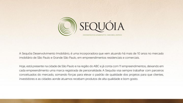 Imagem Apartamento com 3 Quartos à Venda, 120 m² em Alto Da Lapa - São Paulo