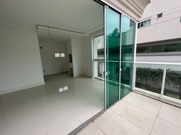 Imagem Apartamento com 3 Quartos à Venda, 103 m² em Centro - Itapema Imagem Apartamento com 3 Quartos à Venda, 103 m² em Centro - Itapema
