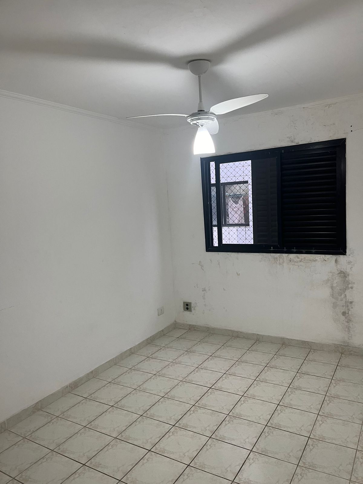 Imagem Apartamento com 2 Quartos à Venda, 118 m²em Ocian - Praia Grande Imagem Apartamento com 2 Quartos à Venda, 118 m²em Ocian - Praia Grande