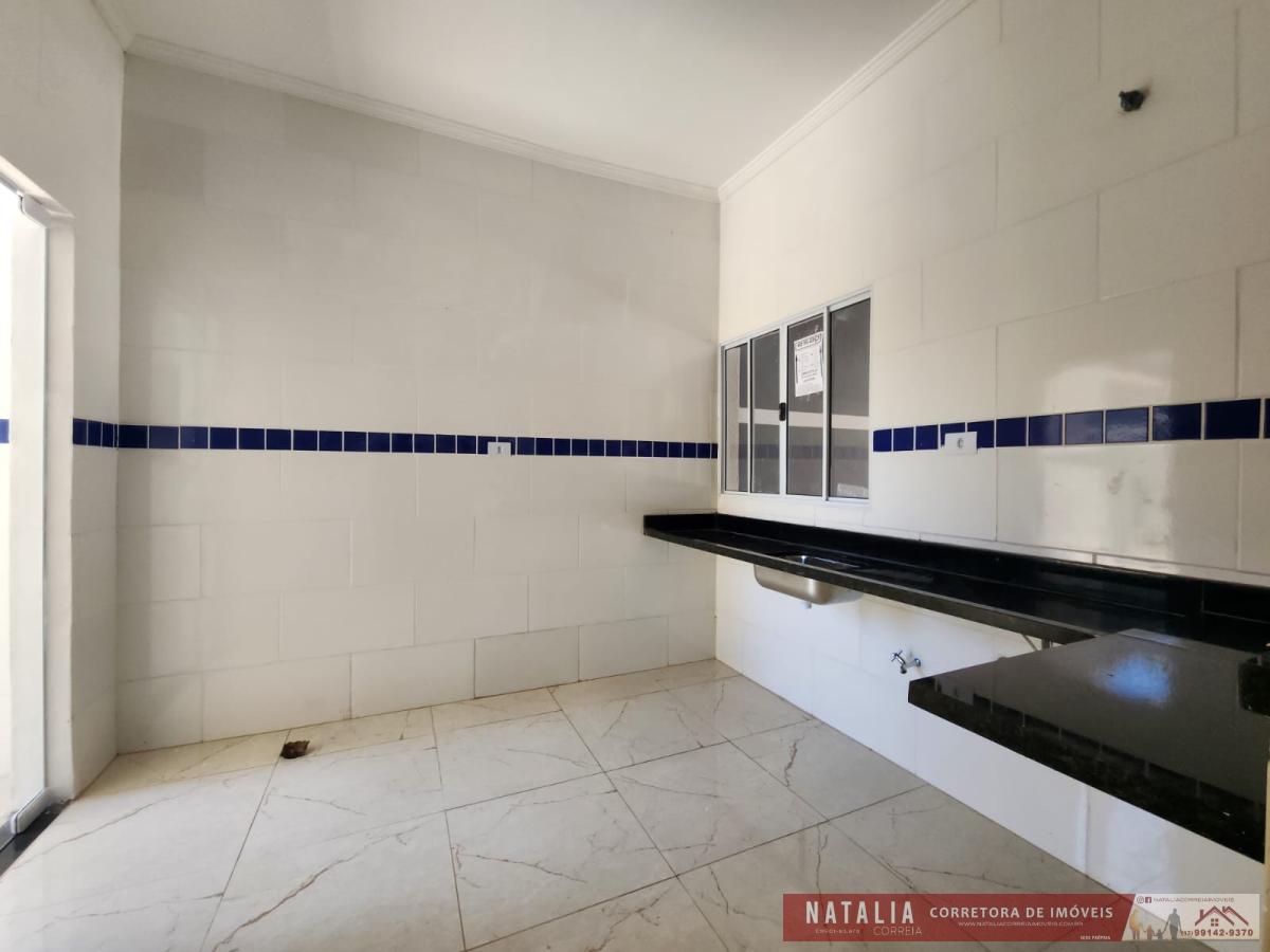 Imagem Casa com 2 Quartos à Venda, 69 m²em Agenor de Campos - Mongaguá Imagem Casa com 2 Quartos à Venda, 69 m²em Agenor de Campos - Mongaguá