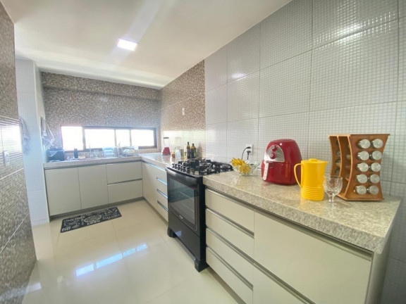 Imagem Apartamento com 4 Quartos à Venda ou Locação, 135 m² em Candeias - Jaboatão dos Guararapes