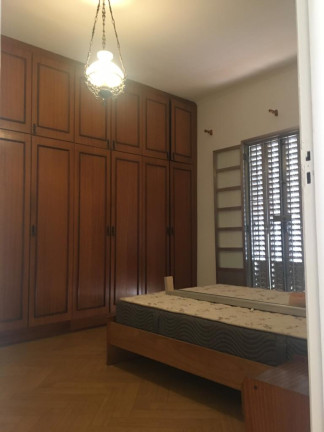 Imagem Sobrado com 4 Quartos para Alugar, 175 m² em Vila Mariana - São Paulo
