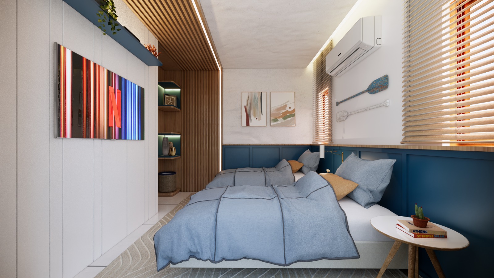 Imagem Casa de Condomínio com 2 Quartos à Venda, 85 m² em Cumbuco - Caucaia Imagem Casa de Condomínio com 2 Quartos à Venda, 85 m² em Cumbuco - Caucaia