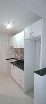 Imagem Apartamento com 2 Quartos à Venda, em Serraria - São José Imagem Apartamento com 2 Quartos à Venda, em Serraria - São José