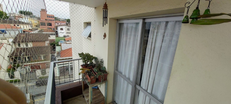 Imagem Apartamento com 2 Quartos à Venda, 80 m² em Vila Prudente - São Paulo Imagem Apartamento com 2 Quartos à Venda, 80 m² em Vila Prudente - São Paulo