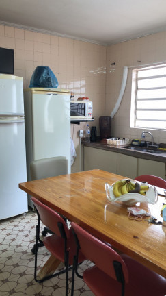 Imagem Sobrado com 3 Quartos à Venda, 107 m²em Vila Prudente - São Paulo