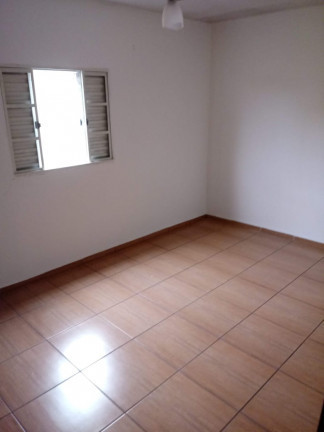 Imagem Sobrado com 3 Quartos à Venda, 125 m² em Jardim Santa Lúcia - Sorocaba Imagem Sobrado com 3 Quartos à Venda, 125 m² em Jardim Santa Lúcia - Sorocaba