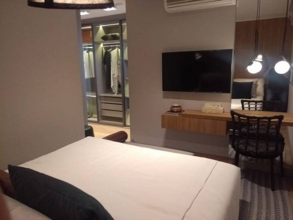 Imagem Apartamento com 3 Quartos à Venda, 116 m² em Vila Mogilar - Mogi das Cruzes Imagem Apartamento com 3 Quartos à Venda, 116 m² em Vila Mogilar - Mogi das Cruzes