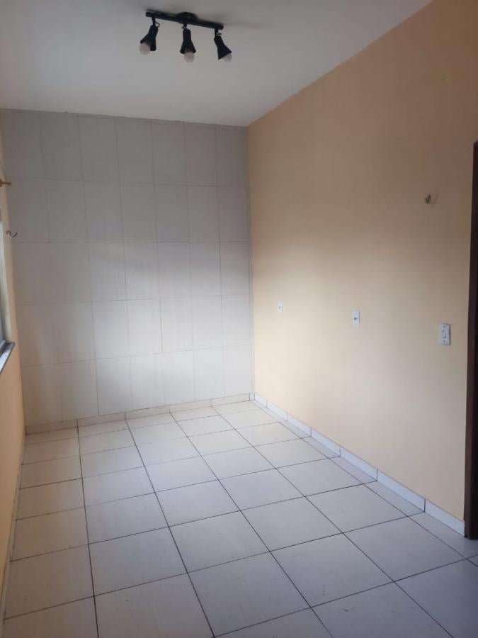 Imagem Imóvel com 3 Quartos à Venda, 75 m² em Marco - Belém Imagem Imóvel com 3 Quartos à Venda, 75 m² em Marco - Belém