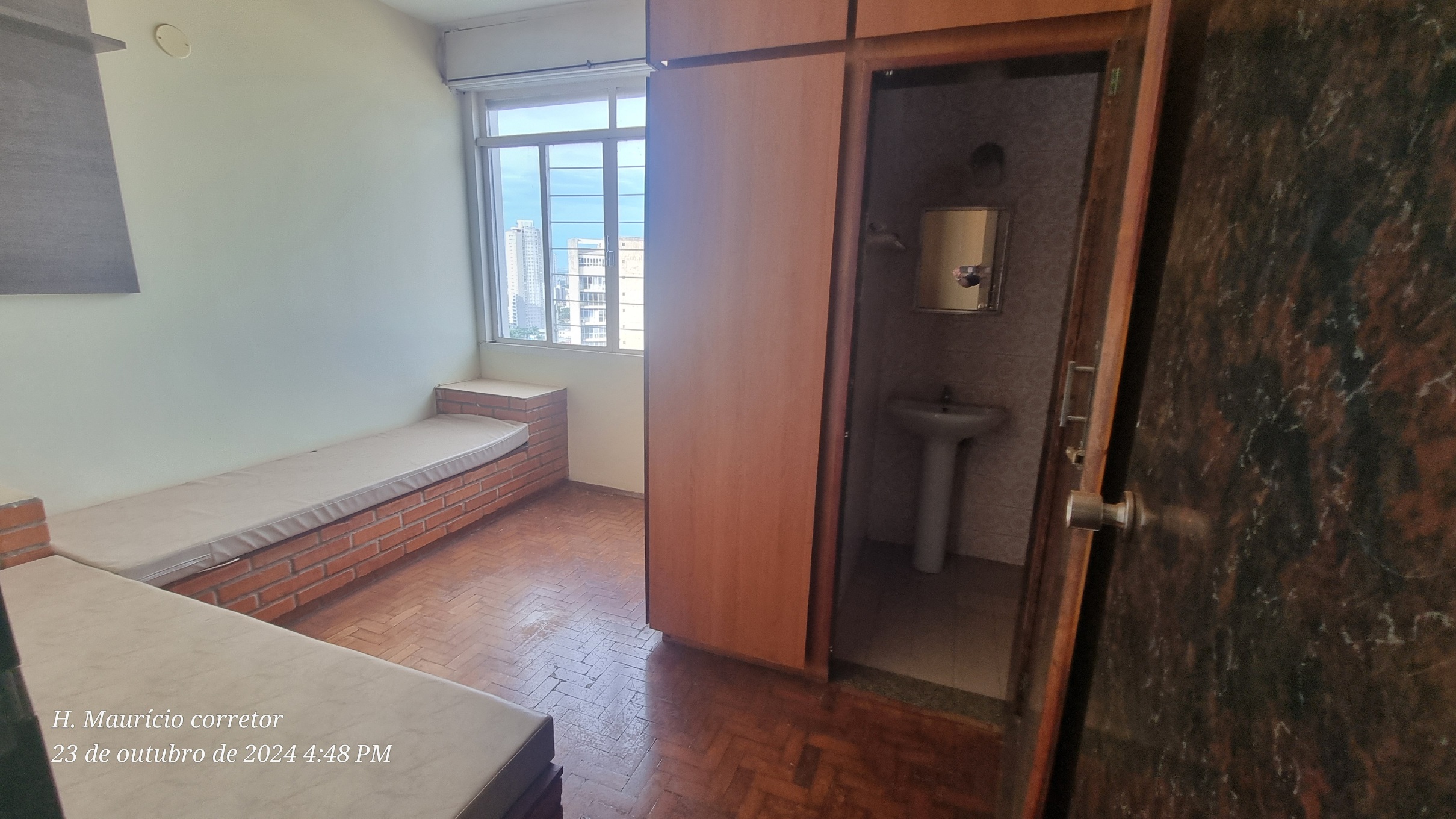 Imagem Apartamento com 5 Quartos à Venda, 508 m²em Setor Sul - Goiânia Imagem Apartamento com 5 Quartos à Venda, 508 m²em Setor Sul - Goiânia