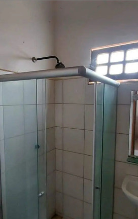 Imagem Casa de Condomínio com 2 Quartos à Venda, 52 m² em Bom Jesus - Ilha de Itamaracá Imagem Casa de Condomínio com 2 Quartos à Venda, 52 m² em Bom Jesus - Ilha de Itamaracá
