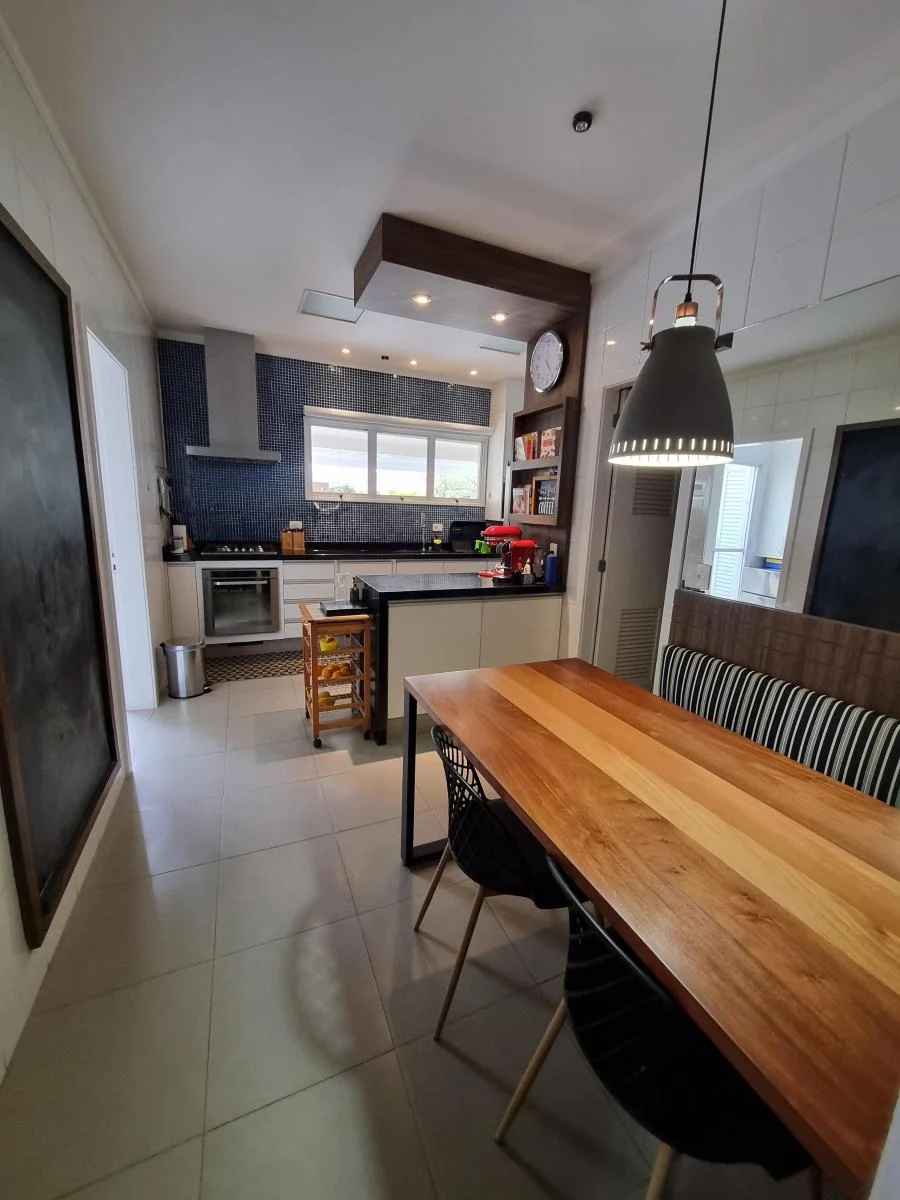 Imagem Casa de Condomínio com 3 Quartos à Venda, 338 m² em Chácara Monte Alegre - São Paulo Imagem Casa de Condomínio com 3 Quartos à Venda, 338 m² em Chácara Monte Alegre - São Paulo