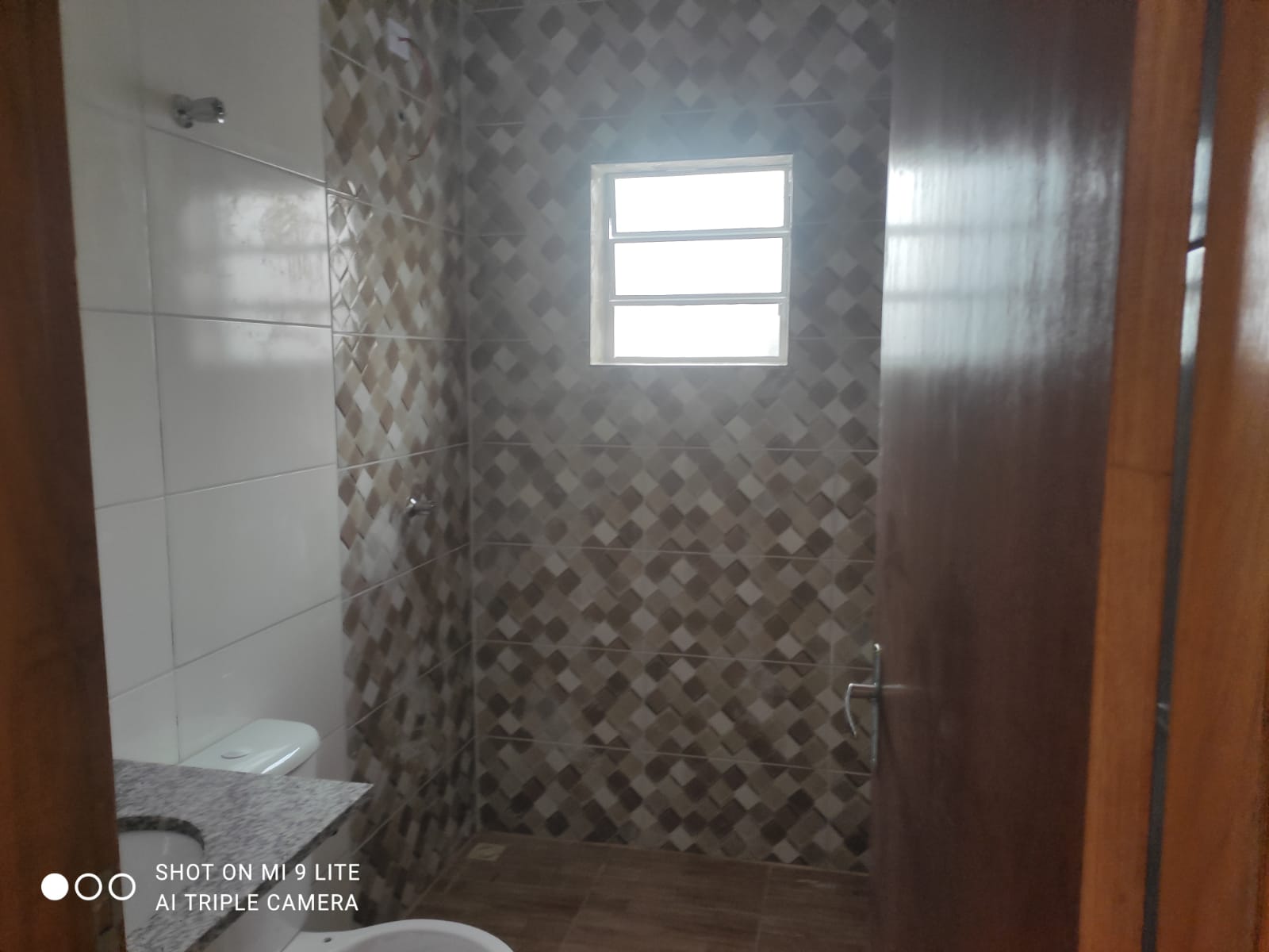 Imagem Casa com 2 Quartos à Venda, 65 m²em Nova Itanhaém - Itanhaém