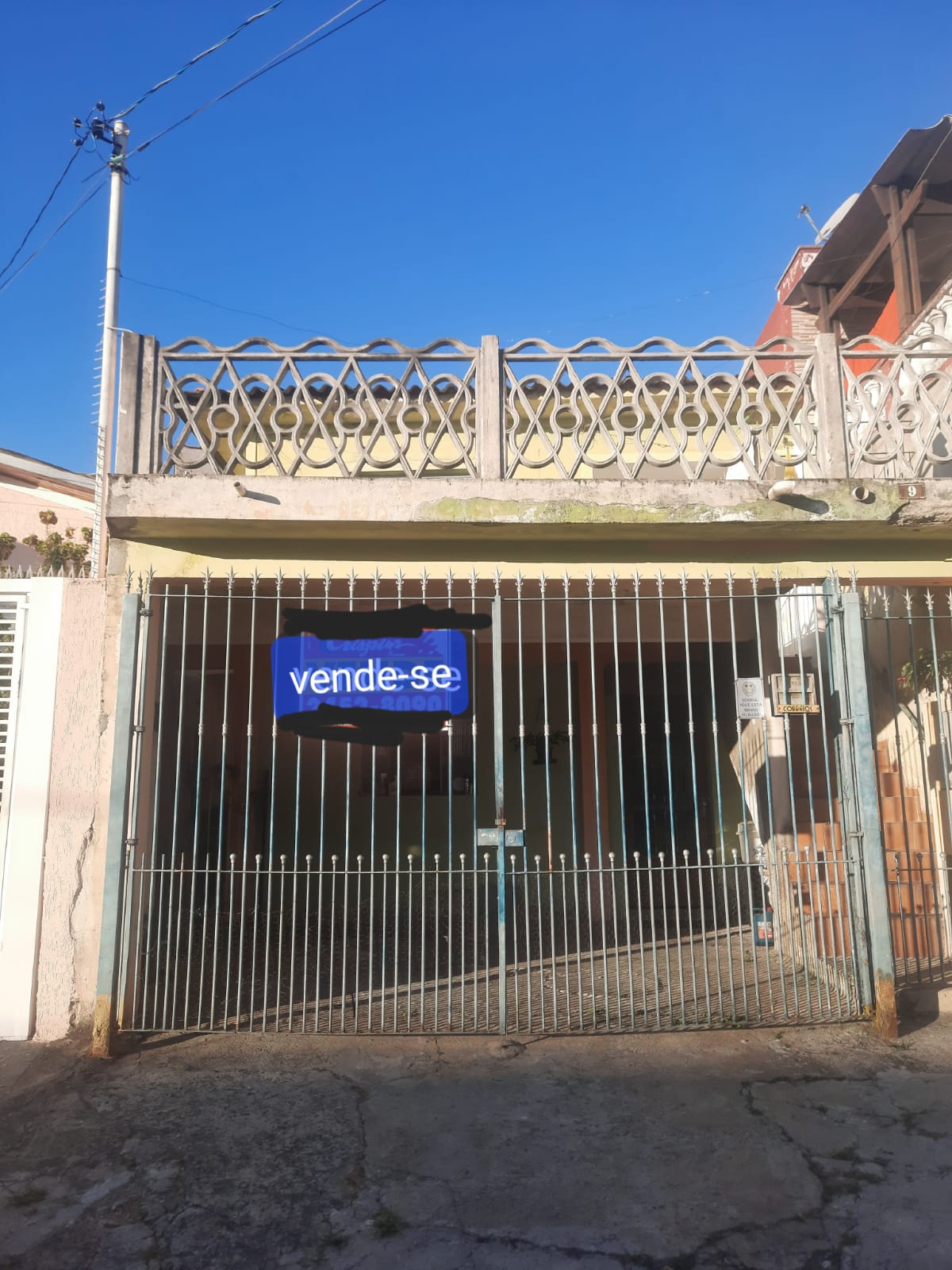 Imóvel