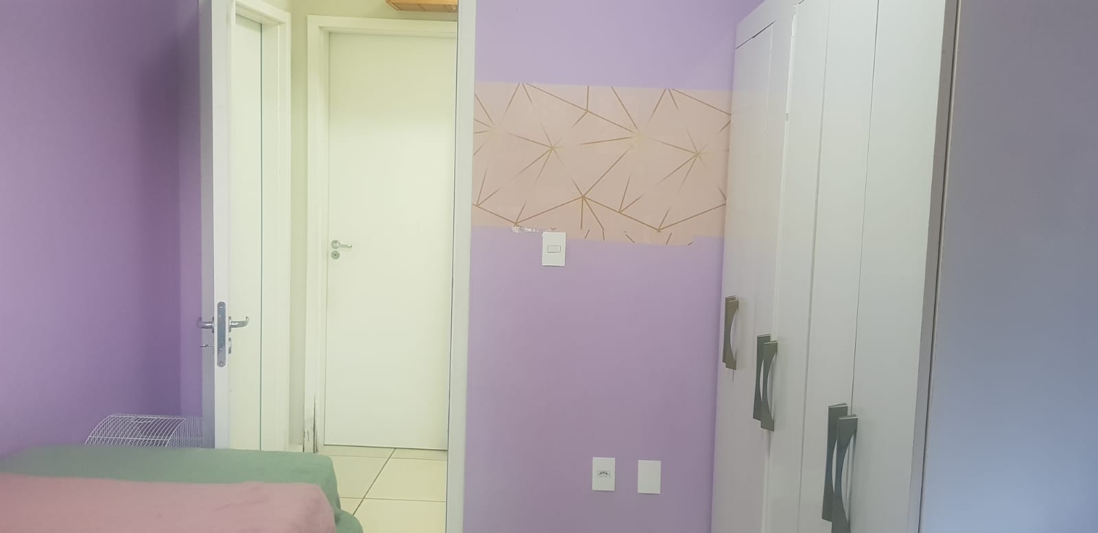 Imagem Apartamento com 2 Quartos à Venda, 49 m²em Praia de Fora - Palhoça Imagem Apartamento com 2 Quartos à Venda, 49 m²em Praia de Fora - Palhoça