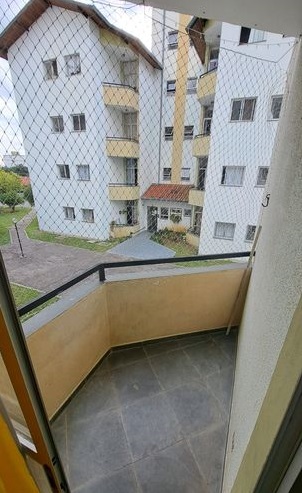 Imagem Apartamento com 2 Quartos para Alugar, 65 m²em Vila Nossa Senhora das Graças - Taubaté Imagem Apartamento com 2 Quartos para Alugar, 65 m²em Vila Nossa Senhora das Graças - Taubaté