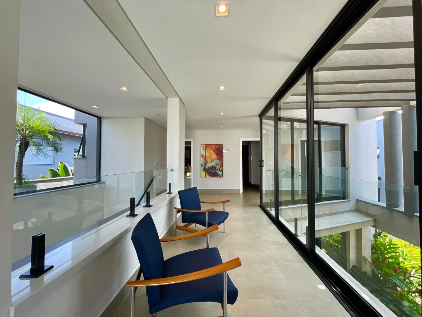 Imagem Casa com 5 Quartos à Venda, 635 m²em Riviera - Bertioga