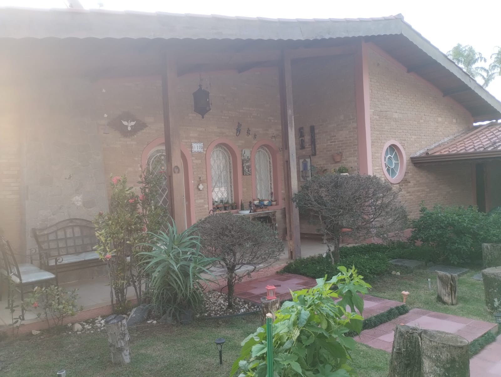 Imagem Casa com 3 Quartos à Venda, 294 m² em Vila Esperia ou Giglio - Atibaia Imagem Casa com 3 Quartos à Venda, 294 m² em Vila Esperia ou Giglio - Atibaia