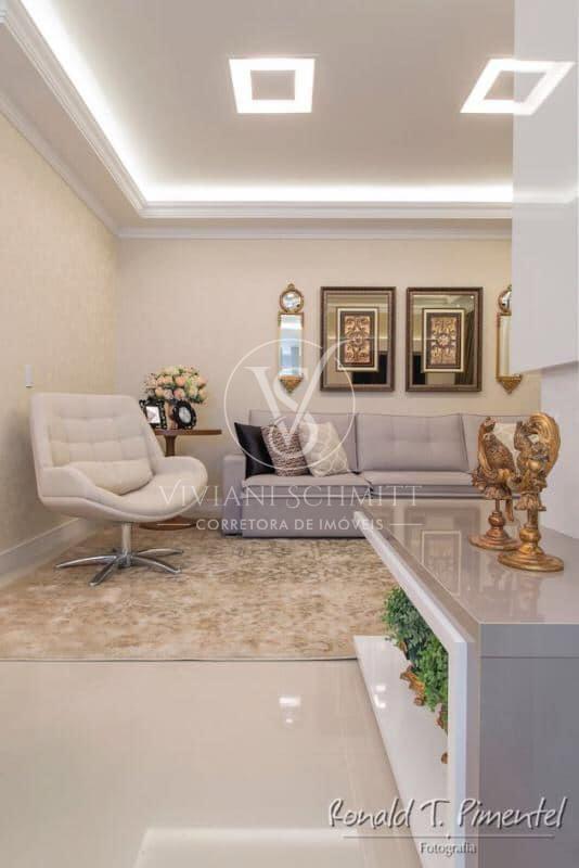 Imagem Apartamento com 4 Quartos à Venda, 185 m² em Meia Praia - Itapema Imagem Apartamento com 4 Quartos à Venda, 185 m² em Meia Praia - Itapema