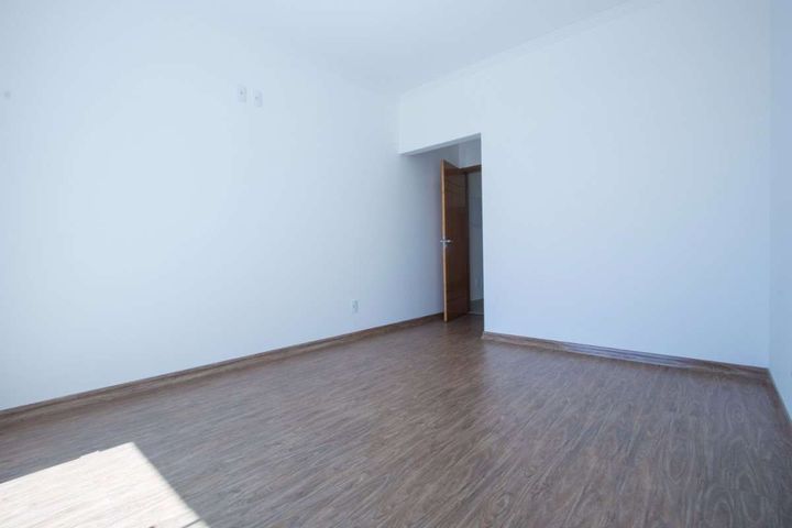 Imagem Casa com 3 Quartos à Venda, 137 m² em Residencial Piemonte - Bragança Paulista Imagem Casa com 3 Quartos à Venda, 137 m² em Residencial Piemonte - Bragança Paulista