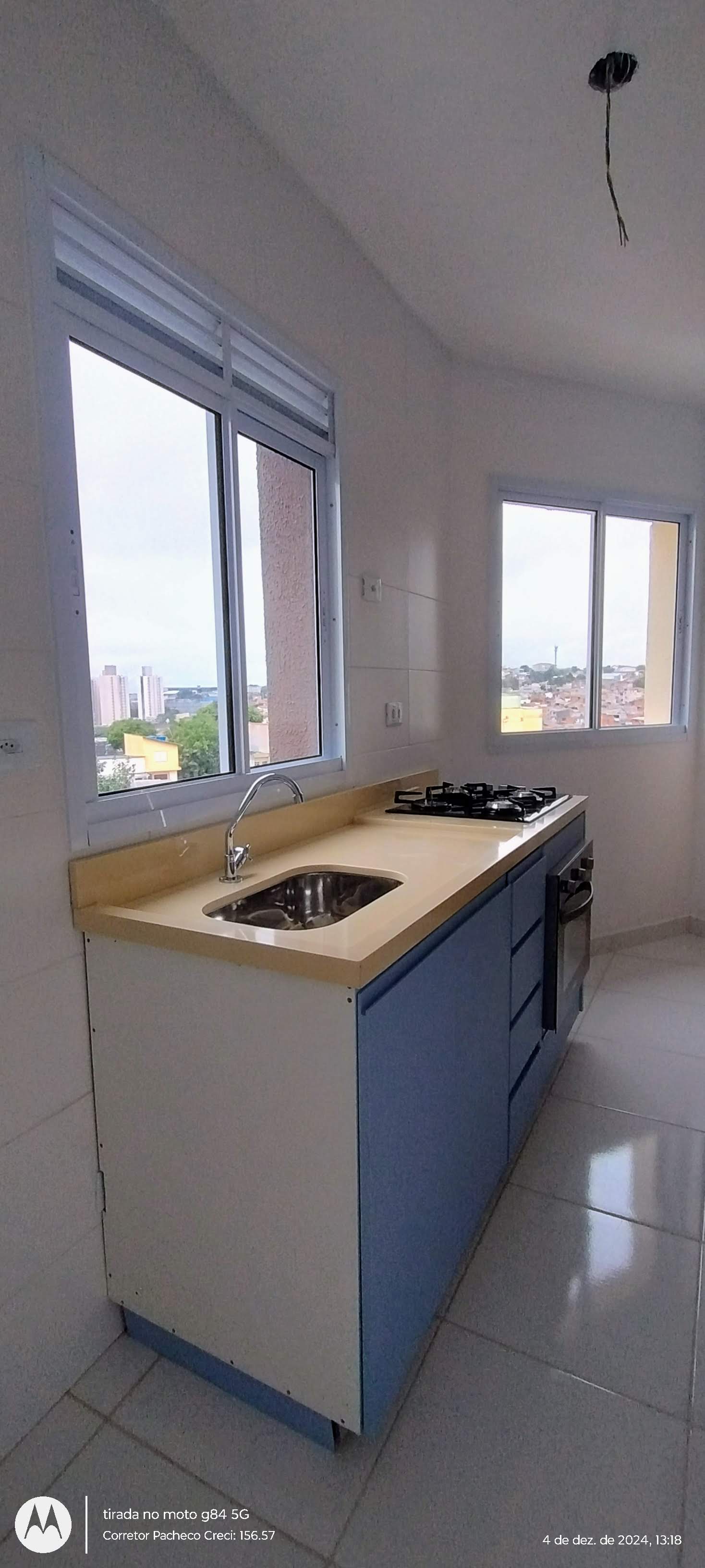 Imagem Apartamento com 1 Quarto à Venda, 35 m² em Centro - Diadema Imagem Apartamento com 1 Quarto à Venda, 35 m² em Centro - Diadema