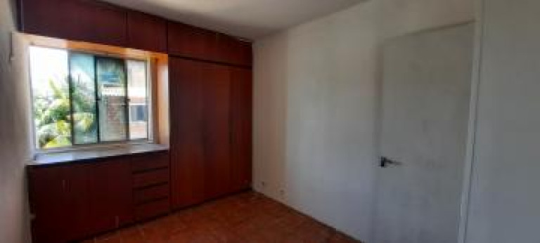 Apartamento com 3 Quartos à Venda, 68 m² em Boa Viagem - Recife