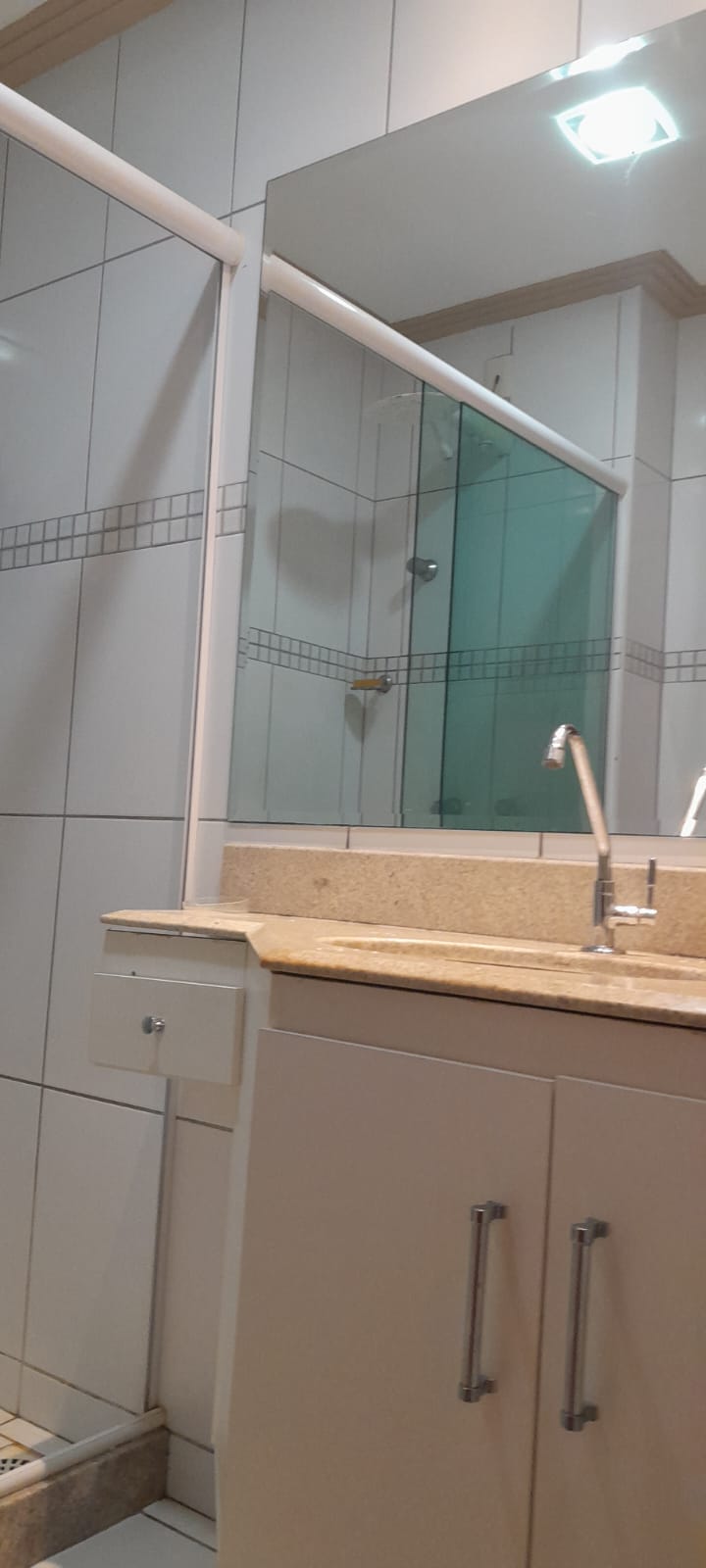 Imagem Apartamento com 2 Quartos à Venda, 80 m²em Jardim Camburi - Vitória Imagem Apartamento com 2 Quartos à Venda, 80 m²em Jardim Camburi - Vitória