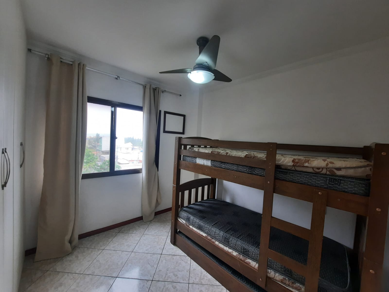 Imagem Apartamento com 2 Quartos à Venda, 85 m²em Braga - Cabo Frio