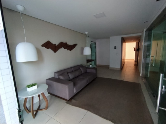 Imagem Apartamento com 3 Quartos à Venda, 64 m² em Cordeiro - Recife Imagem Apartamento com 3 Quartos à Venda, 64 m² em Cordeiro - Recife
